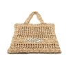 bolsa-vicenza-shopping-fancy-beach-media-marrom-3