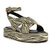 sandalia-schutz-plataforma-zebra-fivela-dourada-2