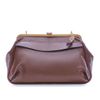 bolsa-la-spezia-crossbody-clarissa-roma-ouro-cappuccino-1