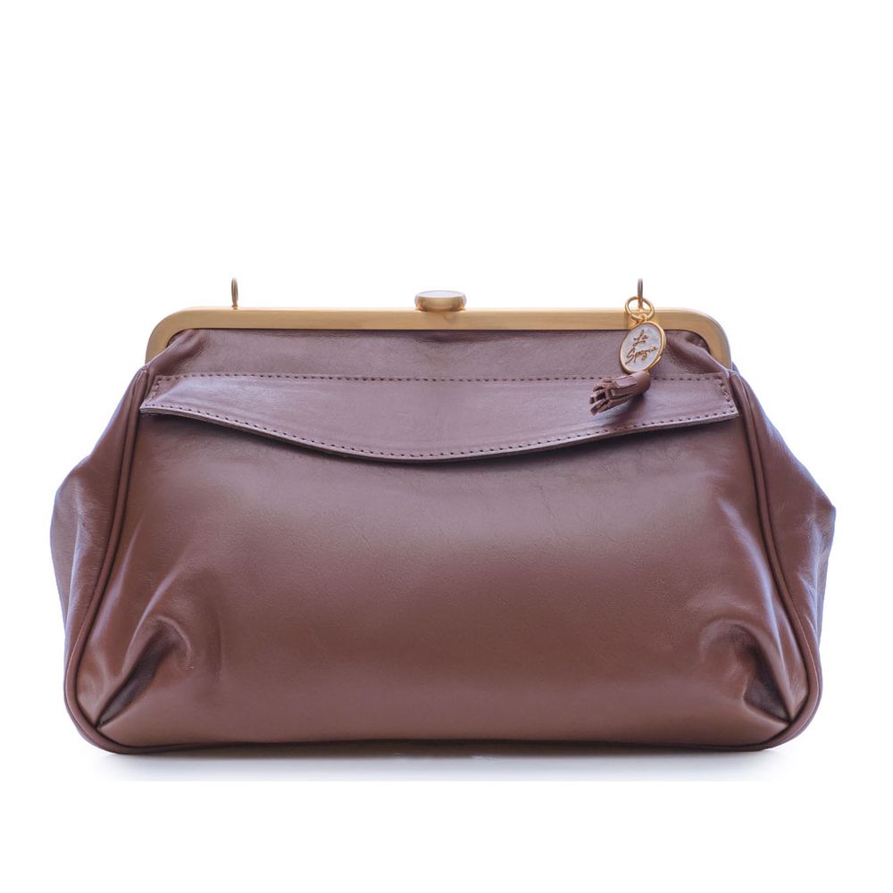 bolsa-la-spezia-crossbody-clarissa-roma-ouro-cappuccino-1 bolsa-la-spezia-crossbody-clarissa-roma-ouro-cappuccino-1