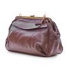 bolsa-la-spezia-crossbody-clarissa-roma-ouro-cappuccino-2