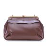 bolsa-la-spezia-crossbody-clarissa-roma-ouro-cappuccino-3