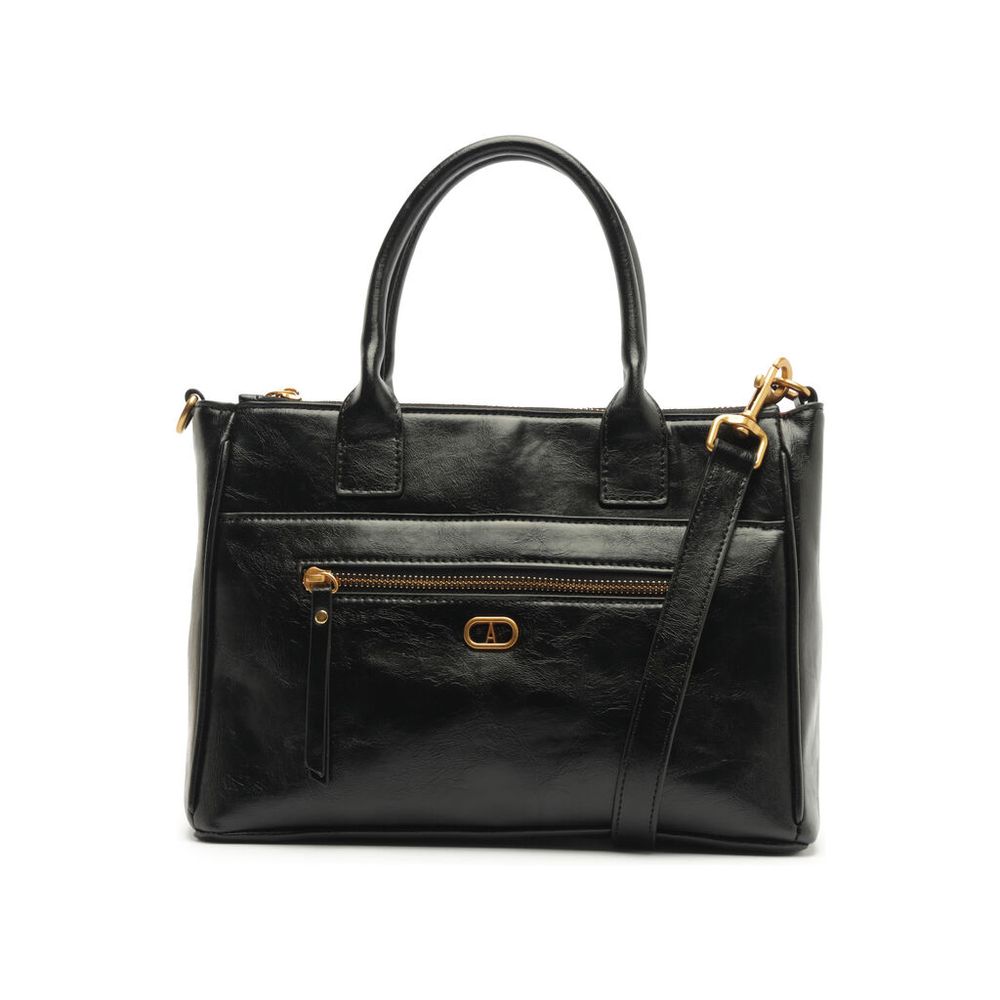 bolsa-anacapri-tote-media-bolso-frontal-detalhe-preta-1 bolsa-anacapri-tote-media-bolso-frontal-detalhe-preta-1