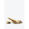 slingback-vicenza-margot-dourado-1