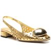 slingback-vicenza-margot-dourado-2