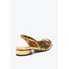 slingback-vicenza-margot-dourado-3