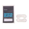 protetor-de-calcanhar-gel-arezzo-1
