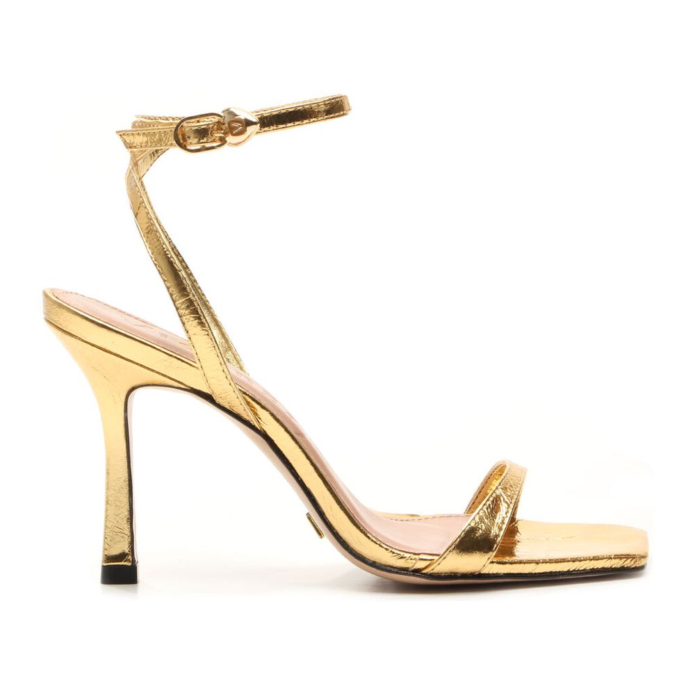 sandalia-vicenza-salto-alto-metal-bala-ouro-1 sandalia-vicenza-salto-alto-metal-bala-ouro-1