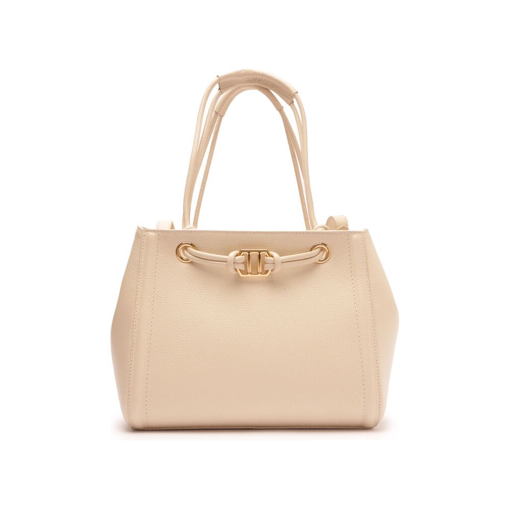 bolsa-arezzo-tote-off-white-media-floater-1