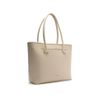 bolsa-arezzo-shopping-off-white-grande-eco-2