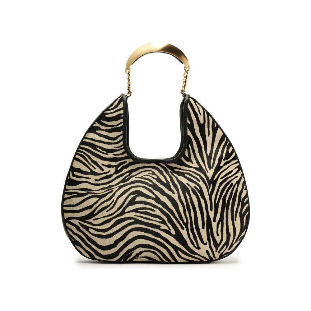 bolsa-arezzo-tiracolo-animal-print-media-metal-bold-1