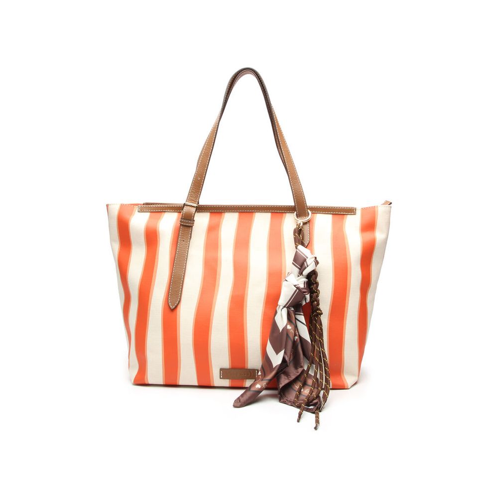 bolsa-vicenza-shopping-antonia-grande-laranja-1