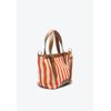 bolsa-vicenza-tote-antonia-pequena-laranja-3