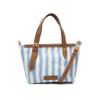 bolsa-vicenza-tote-antonia-pequena-azul-1