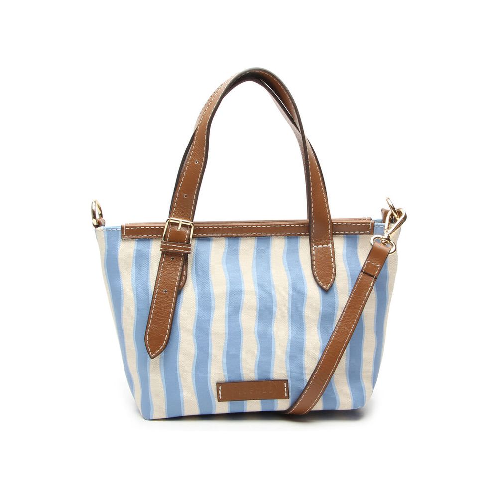 bolsa-vicenza-tote-antonia-pequena-azul-1