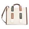 bolsa-schutz-tote-grande-livia-summer-natural-1