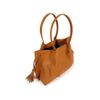 bolsa-schutz-shopping-caramelo-tassel-grande-2