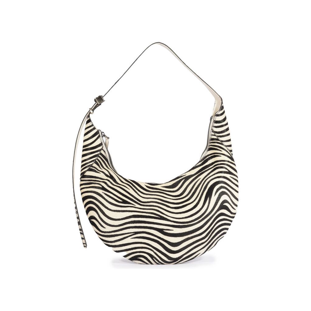 bolsa-schutz-hobo-aura-couro-zebra-grande-1