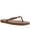 chinelo-brizza-de-dedo-marrom-basico-square-2