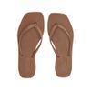 chinelo-brizza-de-dedo-marrom-basico-square-3