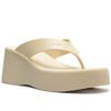 tamanco-brizza-plataforma-off-white-barcelona-2