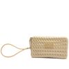 clutch-brizza-dourada-metalizada-alca-marrocos-1