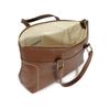 bolsa-schutz-shopping-marrom-grande-flother-smooth-2