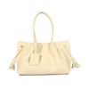 bolsa-schutz-shopping-off-white-tassel-grande-1