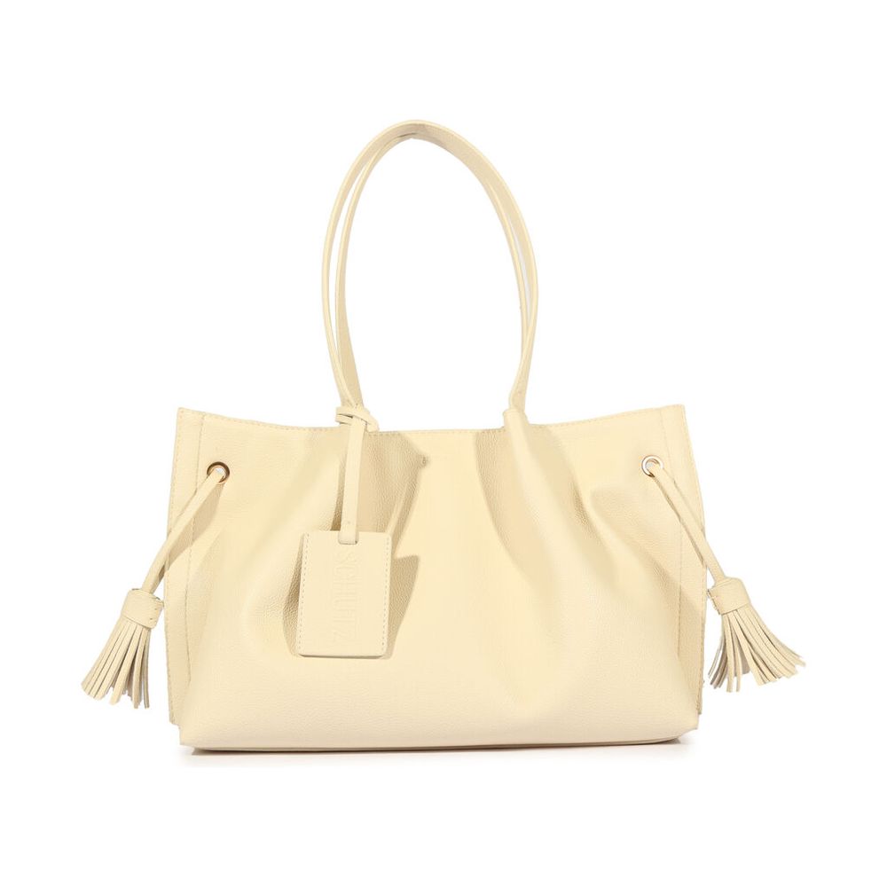 bolsa-schutz-shopping-off-white-tassel-grande-1