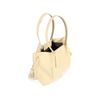 bolsa-schutz-shopping-off-white-tassel-grande-2