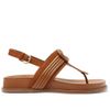 sandalia-alexandre-birman-vicky-sandal-40-espresso-nubuck-1