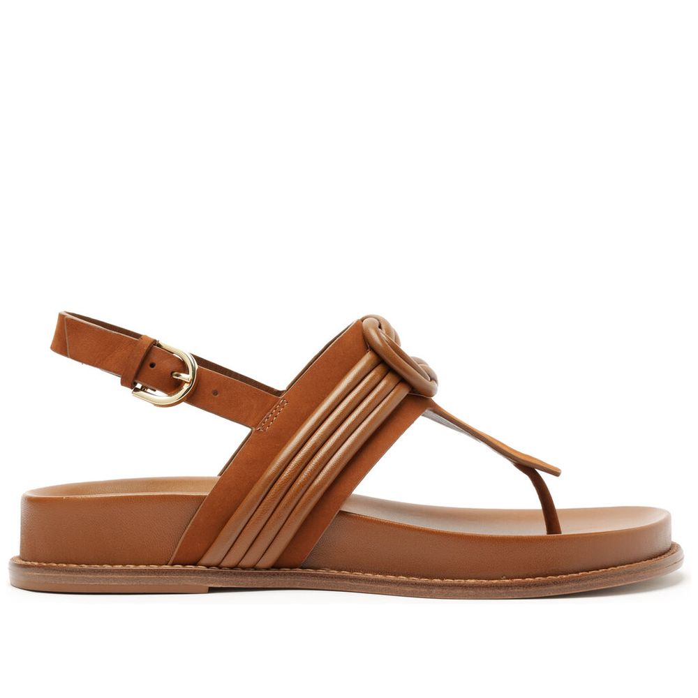 sandalia-alexandre-birman-vicky-sandal-40-espresso-nubuck-1