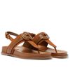 sandalia-alexandre-birman-vicky-sandal-40-espresso-nubuck-2