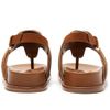 sandalia-alexandre-birman-vicky-sandal-40-espresso-nubuck-3