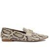 mocassim-schutz-couro-snake-logo-metalizado-1
