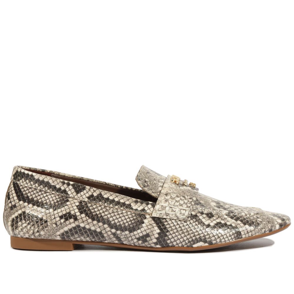 mocassim-schutz-couro-snake-logo-metalizado-1 mocassim-schutz-couro-snake-logo-metalizado-1