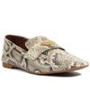 mocassim-schutz-couro-snake-logo-metalizado-2