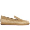 mocassim-schutz-suede-palha-marrom-1
