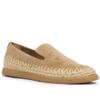 mocassim-schutz-suede-palha-marrom-2