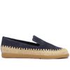 mocassim-schutz-suede-palha-azul-escuro-1