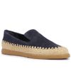 mocassim-schutz-suede-palha-azul-escuro-2