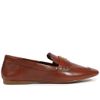 mocassim-schutz-flat-shop-couro-marrom-1