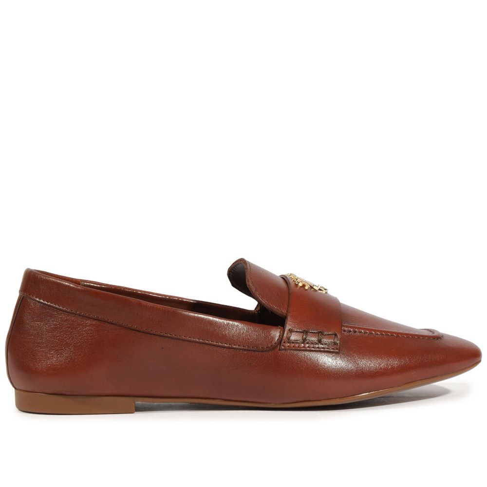 mocassim-schutz-flat-shop-couro-marrom-1 mocassim-schutz-flat-shop-couro-marrom-1