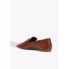 mocassim-schutz-flat-shop-couro-marrom-4