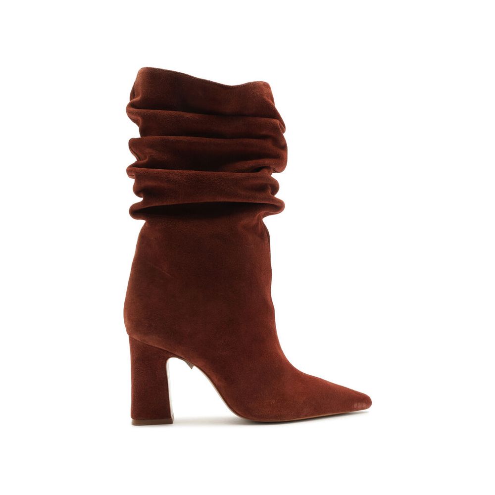 bota-schutz-harriet-camurca-marrom-1 bota-schutz-harriet-camurca-marrom-1