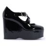 scarpin-schutz-plataforma-myriam-couro-preta-verviz-1