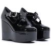 scarpin-schutz-plataforma-myriam-couro-preta-verviz-3