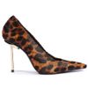 scarpin-schutz-pin-heel-animal-print-1