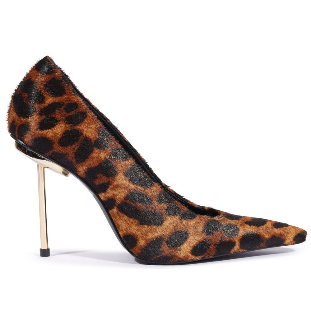 scarpin-schutz-pin-heel-animal-print-1 scarpin-schutz-pin-heel-animal-print-1