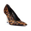 scarpin-schutz-pin-heel-animal-print-3